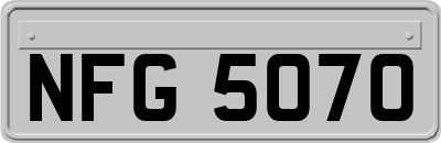 NFG5070