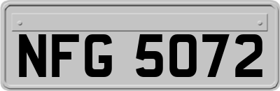 NFG5072