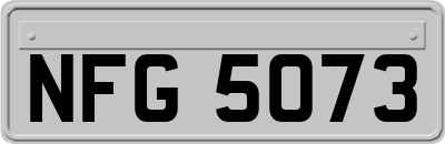 NFG5073