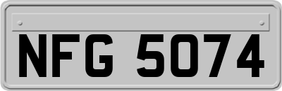 NFG5074