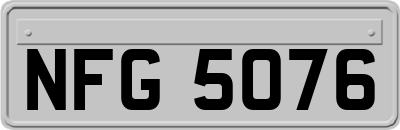 NFG5076
