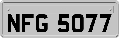 NFG5077