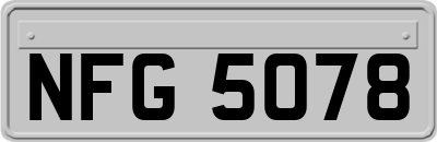 NFG5078