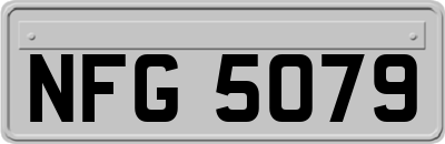 NFG5079