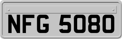 NFG5080