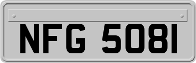NFG5081