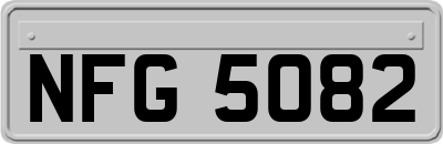 NFG5082