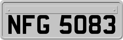 NFG5083