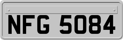 NFG5084