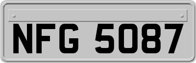 NFG5087