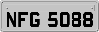NFG5088