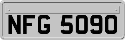 NFG5090