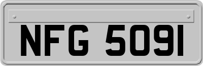 NFG5091