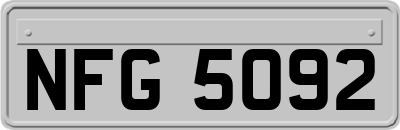 NFG5092