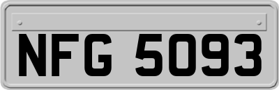 NFG5093