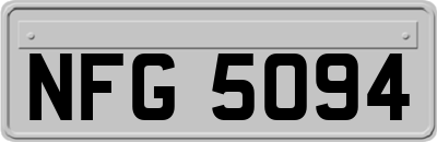 NFG5094