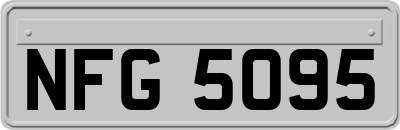 NFG5095