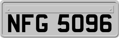 NFG5096