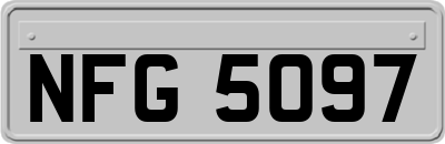 NFG5097