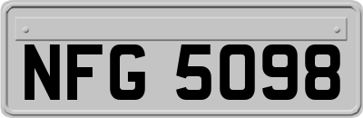 NFG5098