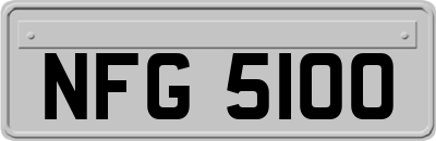 NFG5100