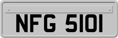 NFG5101