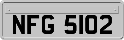 NFG5102