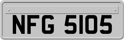 NFG5105