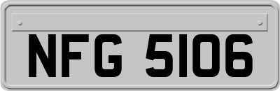 NFG5106