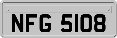 NFG5108