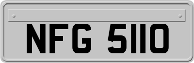 NFG5110