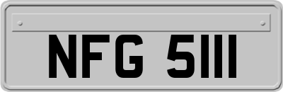 NFG5111