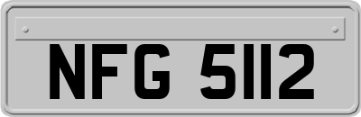NFG5112