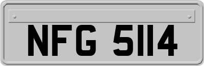NFG5114