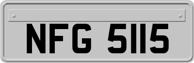 NFG5115