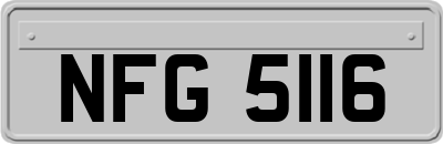 NFG5116