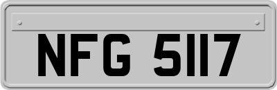 NFG5117