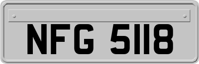NFG5118