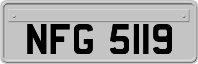 NFG5119