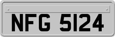 NFG5124