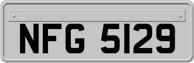 NFG5129