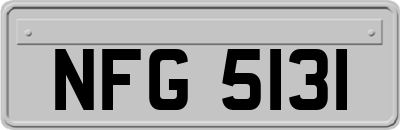 NFG5131