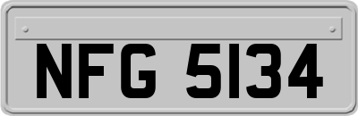 NFG5134