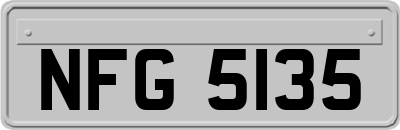 NFG5135