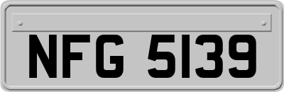 NFG5139