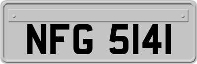 NFG5141