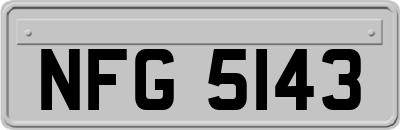 NFG5143