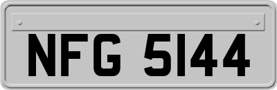 NFG5144