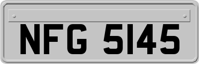 NFG5145