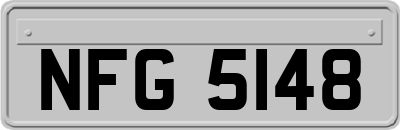 NFG5148